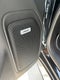 2020 Chevrolet Silverado 3500HD LTZ