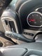 2020 Chevrolet Silverado 3500HD LTZ