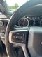 2020 Chevrolet Silverado 3500HD LTZ
