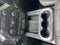 2020 Chevrolet Silverado 3500HD LTZ