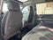 2020 Chevrolet Silverado 3500HD LTZ
