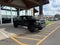 2020 Chevrolet Silverado 3500HD LTZ