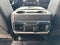 2020 Chevrolet Silverado 3500HD LTZ