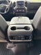 2020 Chevrolet Silverado 3500HD LTZ