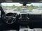 2020 Chevrolet Silverado 3500HD LTZ