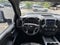 2020 Chevrolet Silverado 3500HD LTZ