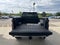 2020 Chevrolet Silverado 3500HD LTZ