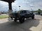 2020 Chevrolet Silverado 3500HD LTZ