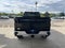 2020 Chevrolet Silverado 3500HD LTZ