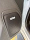 2020 Chevrolet Silverado 3500HD LTZ