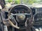 2020 Chevrolet Silverado 3500HD LTZ