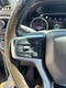 2020 Chevrolet Silverado 3500HD LTZ