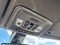 2020 Chevrolet Silverado 3500HD LTZ