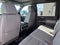 2020 Chevrolet Silverado 3500HD LTZ