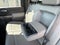 2020 Chevrolet Silverado 3500HD LTZ