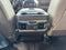 2020 Chevrolet Silverado 3500HD LTZ