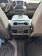 2020 Chevrolet Silverado 3500HD LTZ