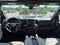 2020 Chevrolet Silverado 3500HD LTZ