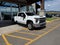2020 Chevrolet Silverado 3500HD LTZ