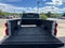 2020 Chevrolet Silverado 3500HD LTZ