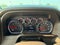 2022 Chevrolet Silverado 3500HD LTZ