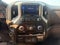 2022 Chevrolet Silverado 3500HD LTZ