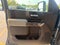2022 Chevrolet Silverado 3500HD LTZ
