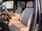 2022 Chevrolet Silverado 3500HD LTZ