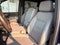 2022 Chevrolet Silverado 3500HD LTZ