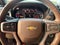 2022 Chevrolet Silverado 3500HD LTZ