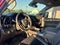 2024 Chevrolet Silverado 3500HD LTZ