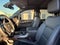 2024 Chevrolet Silverado 3500HD LTZ