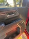 2024 Chevrolet Silverado 3500HD LTZ