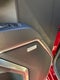 2024 Chevrolet Silverado 3500HD LTZ