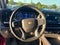 2024 Chevrolet Silverado 3500HD LTZ