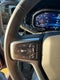 2024 Chevrolet Silverado 3500HD LTZ