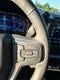 2024 Chevrolet Silverado 3500HD LTZ