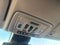 2024 Chevrolet Silverado 3500HD LTZ