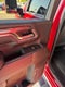 2024 Chevrolet Silverado 3500HD LTZ