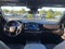 2024 Chevrolet Silverado 3500HD LTZ
