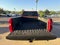 2024 Chevrolet Silverado 3500HD LTZ