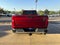 2024 Chevrolet Silverado 3500HD LTZ