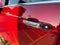 2024 Chevrolet Silverado 3500HD LTZ