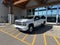 2023 Chevrolet Silverado 3500HD High Country