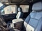 2023 Chevrolet Silverado 3500HD High Country