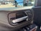 2023 Chevrolet Silverado 3500HD High Country