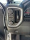 2023 Chevrolet Silverado 3500HD High Country