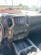 2023 Chevrolet Silverado 3500HD High Country