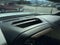 2023 Chevrolet Silverado 3500HD High Country
