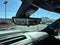 2023 Chevrolet Silverado 3500HD High Country